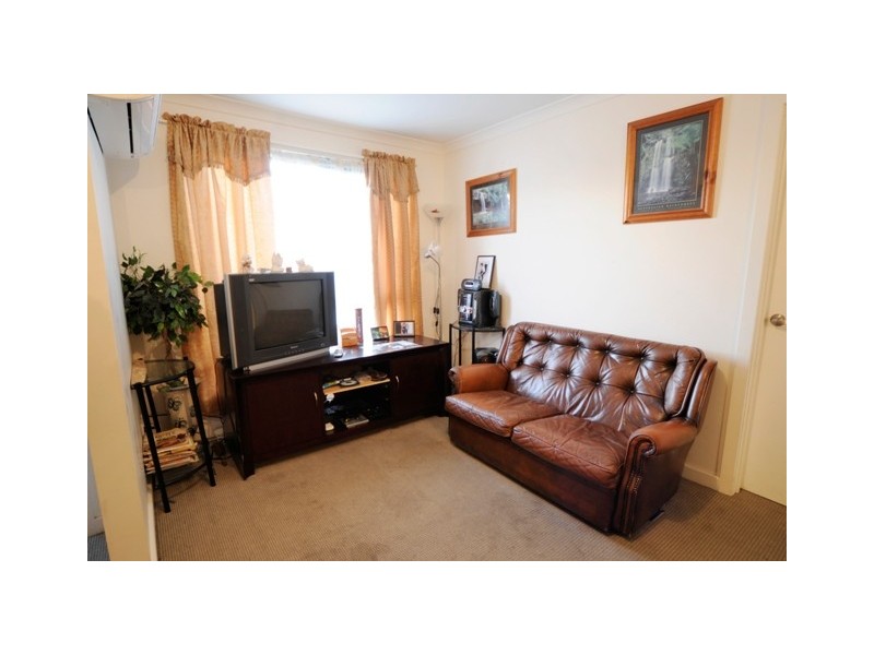 Unit 1/6a Ravenswood Road, Ravenswood TAS 7250