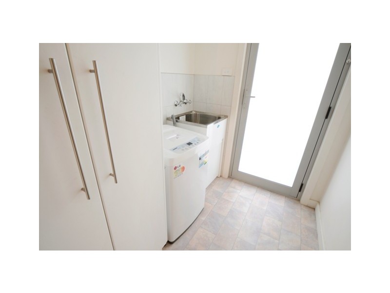 Unit 1/6a Ravenswood Road, Ravenswood TAS 7250