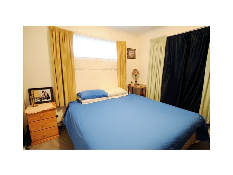 Unit 1/6a Ravenswood Road, Ravenswood TAS 7250