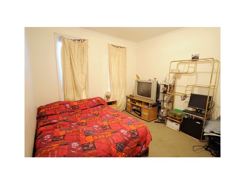 Unit 1/6a Ravenswood Road, Ravenswood TAS 7250