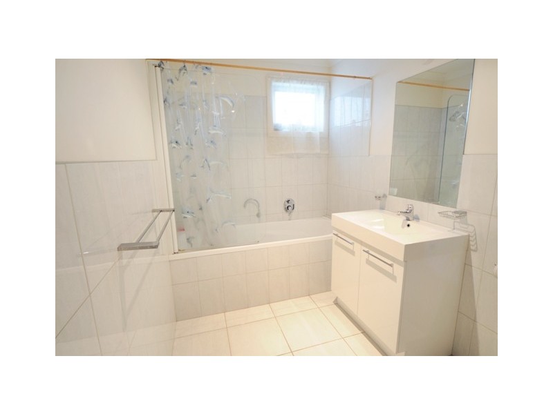 Unit 1/6a Ravenswood Road, Ravenswood TAS 7250