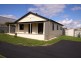10 Quarantine Road, Kings Meadows TAS 7249