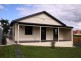 10 Quarantine Road, Kings Meadows TAS 7249