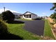 10 Quarantine Road, Kings Meadows TAS 7249