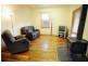 10 Quarantine Road, Kings Meadows TAS 7249
