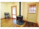 10 Quarantine Road, Kings Meadows TAS 7249