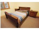 10 Quarantine Road, Kings Meadows TAS 7249