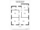 10 Quarantine Road, Kings Meadows TAS 7249