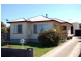 226 Peel Street, Summerhill TAS 7250