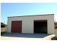 226 Peel Street, Summerhill TAS 7250