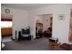226 Peel Street, Summerhill TAS 7250