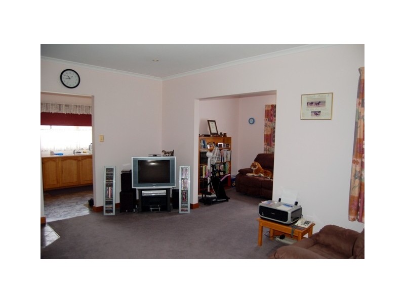 226 Peel Street, Summerhill TAS 7250