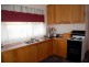 226 Peel Street, Summerhill TAS 7250