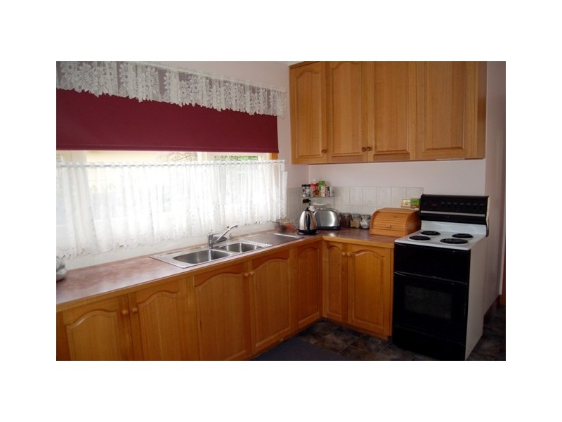 226 Peel Street, Summerhill TAS 7250