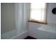 226 Peel Street, Summerhill TAS 7250