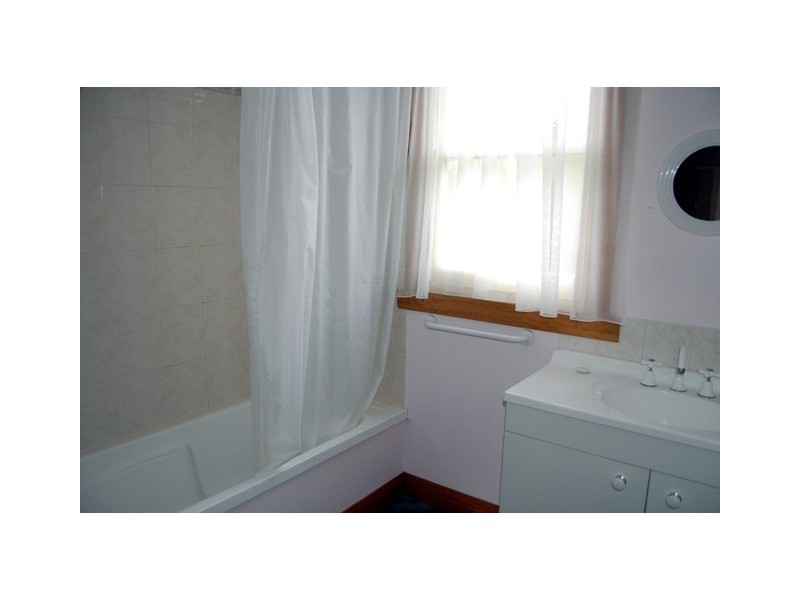 226 Peel Street, Summerhill TAS 7250