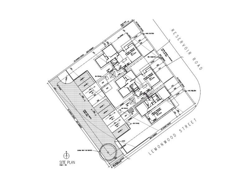 1/34-36 Reservoir Road, Rocherlea TAS 7248