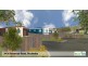 3/34-36 Reservoir Road, Rocherlea TAS 7248