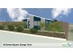 1/28 Gordon Square, George Town TAS 7253
