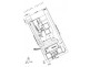 1/28 Gordon Square, George Town TAS 7253