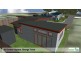 2/28 Gordon Square, George Town TAS 7253