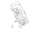 2/28 Gordon Square, George Town TAS 7253