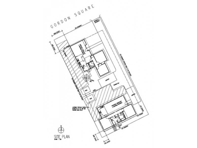 2/28 Gordon Square, George Town TAS 7253