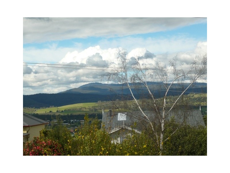 76 Talbot Road, South Launceston TAS 7249