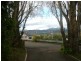76 Talbot Road, South Launceston TAS 7249