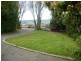 76 Talbot Road, South Launceston TAS 7249