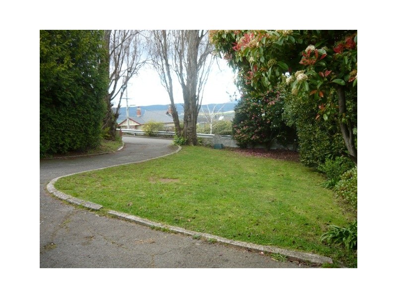 76 Talbot Road, South Launceston TAS 7249