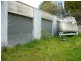 76 Talbot Road, South Launceston TAS 7249