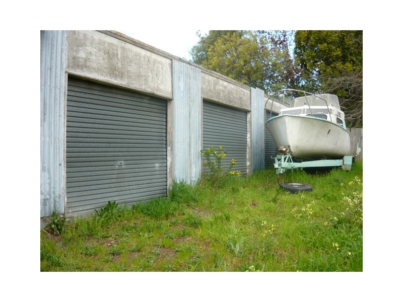 76 Talbot Road, South Launceston TAS 7249