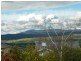 76 Talbot Road, South Launceston TAS 7249