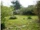 76 Talbot Road, South Launceston TAS 7249