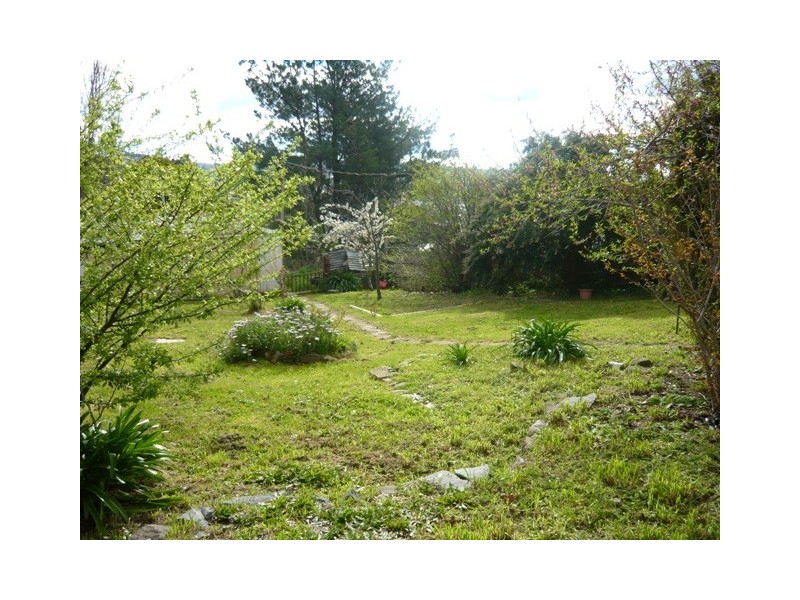 76 Talbot Road, South Launceston TAS 7249