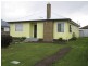 23 Gregory Street, Mayfield TAS 7248