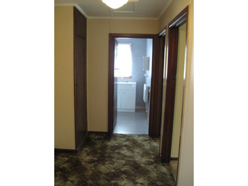 23 Gregory Street, Mayfield TAS 7248