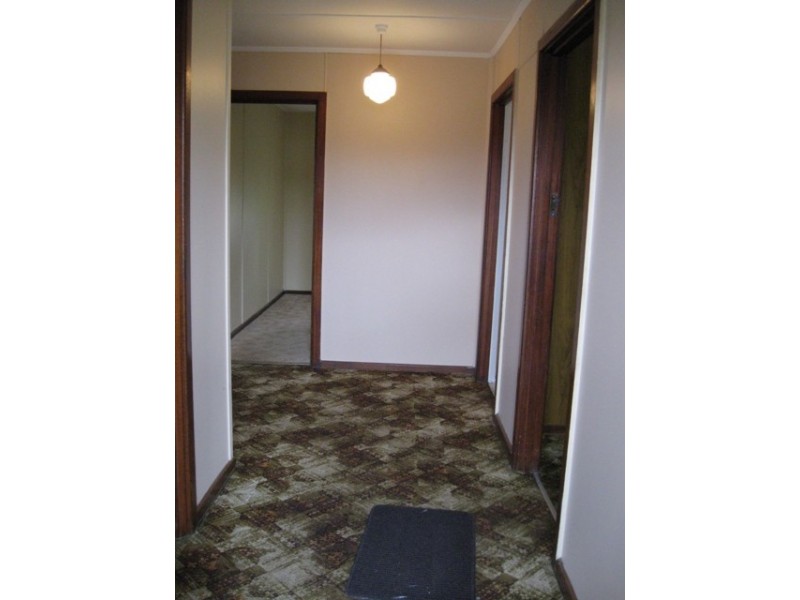 23 Gregory Street, Mayfield TAS 7248