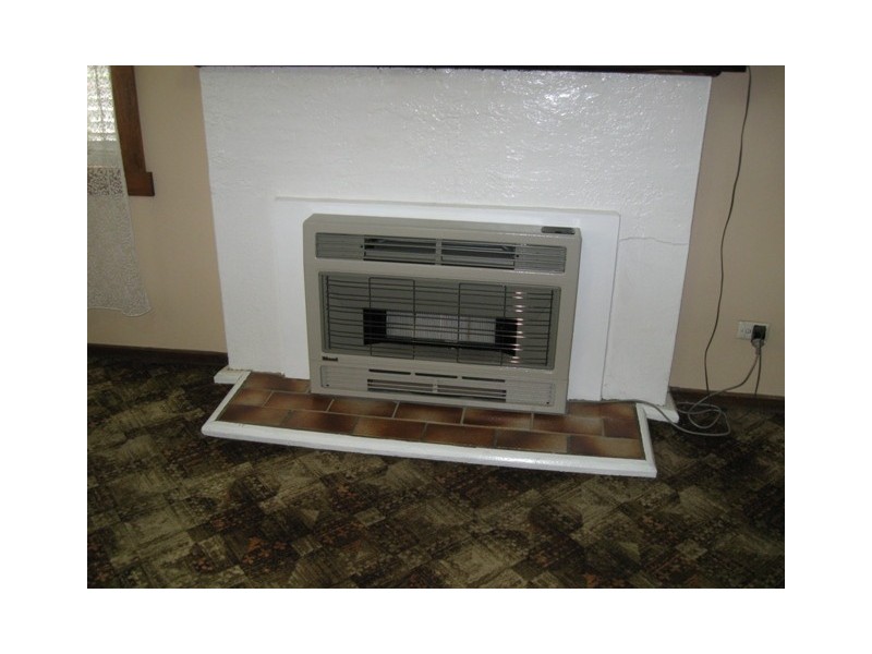 23 Gregory Street, Mayfield TAS 7248