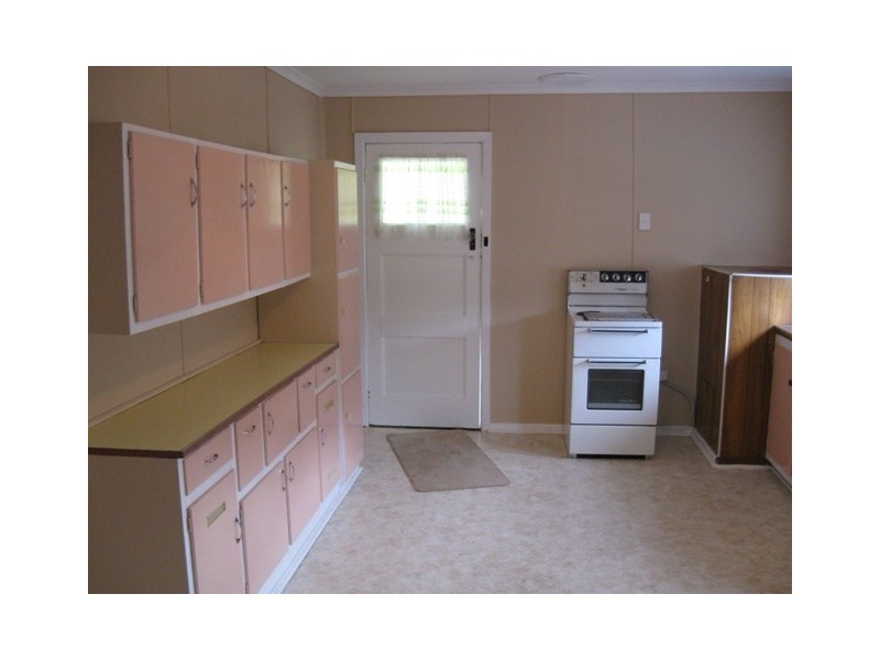 23 Gregory Street, Mayfield TAS 7248