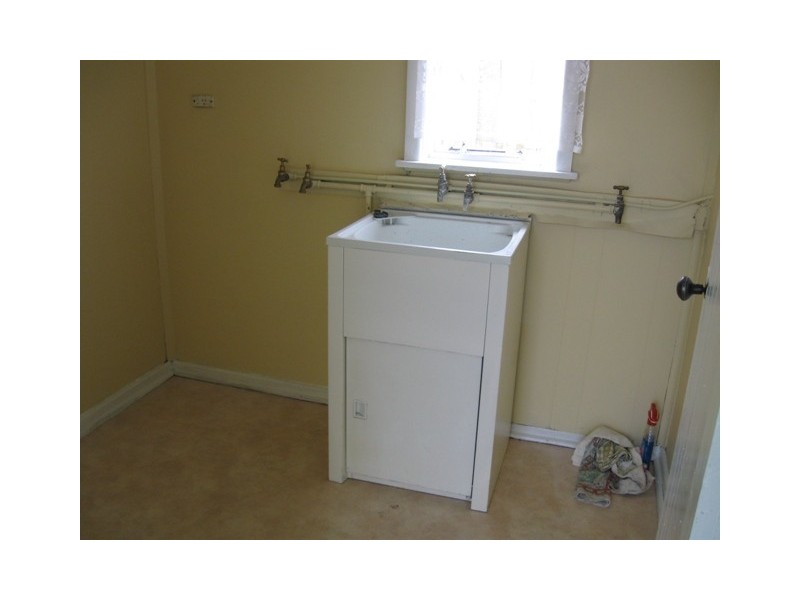 23 Gregory Street, Mayfield TAS 7248