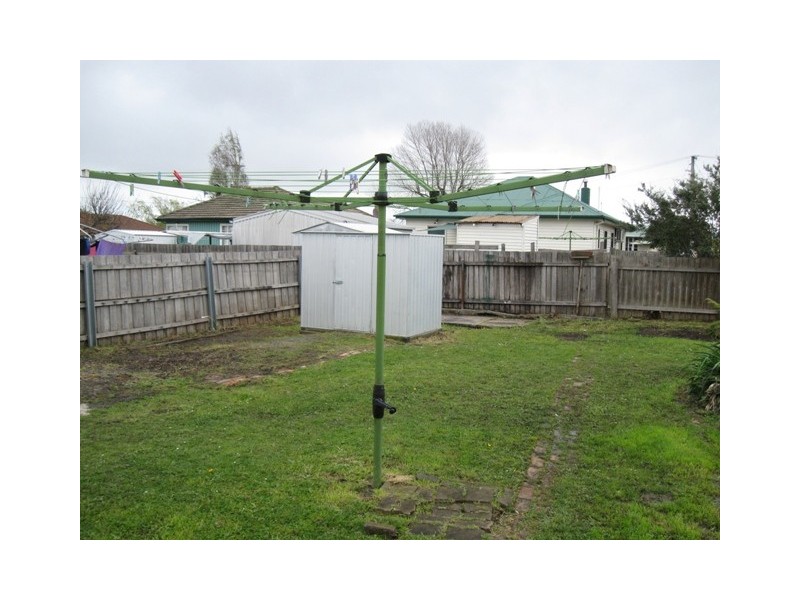 23 Gregory Street, Mayfield TAS 7248