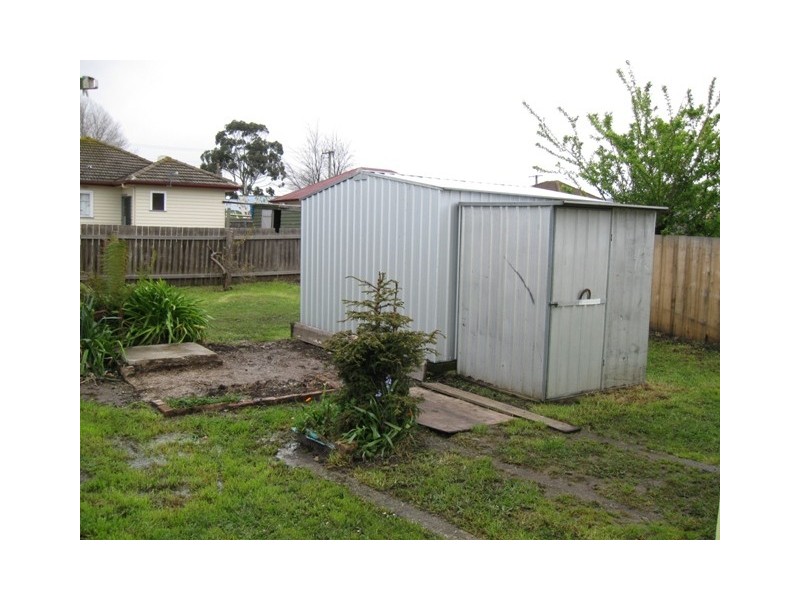 23 Gregory Street, Mayfield TAS 7248