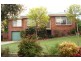 5 Maria Avenue, Summerhill TAS 7250