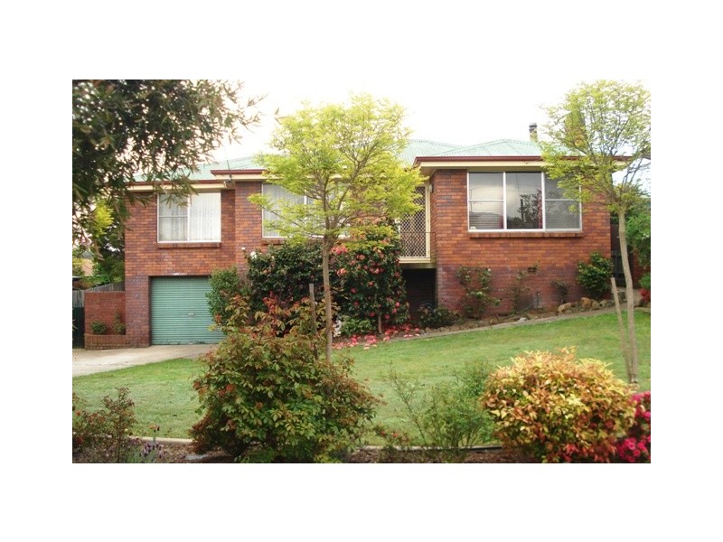 5 Maria Avenue, Summerhill TAS 7250