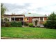 5 Maria Avenue, Summerhill TAS 7250