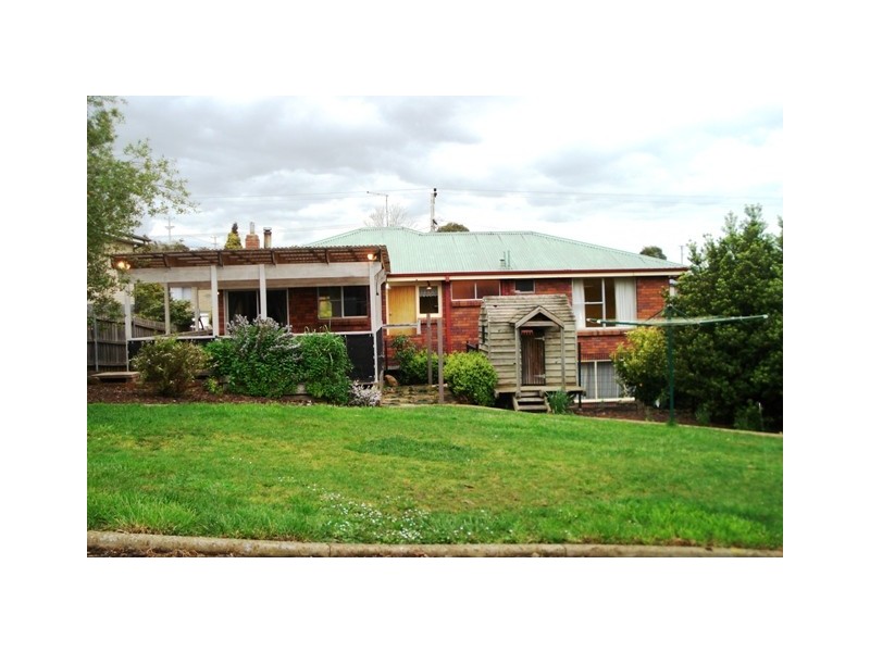 5 Maria Avenue, Summerhill TAS 7250