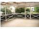 5 Maria Avenue, Summerhill TAS 7250