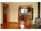5 Maria Avenue, Summerhill TAS 7250